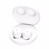 HiFiMAN TWS ausinės TWS450