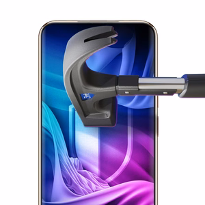 Huawei Nova 14 Ultra - 3mk Silky Matt Pro