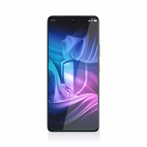 Infinix Hot 50 4G - 3mk Silky Matt Pro