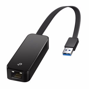 TP-Link USB 3.0 į Gigabit Ethernet tinklo adapteris