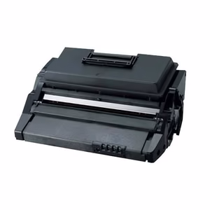 Совместимый картридж SAMSUNG MLT-D204L