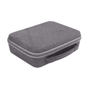 Dėklas DJI Mini 4 Sunnylife N4P-B697