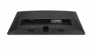 ASUS 22" VY229HF monitorius