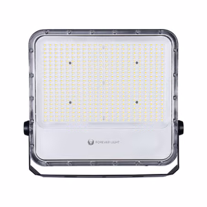 LED прожектор PROXIM+ 300W 4000K 45000lm 230V IP65 Forever Light 150lm/W гарантия 5 лет