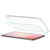 Spigen Glas.tR "EZ Fit Pro" Tempered Glass for Samsung Galaxy Tab S11 Ultra 14.6 X930 / X936B