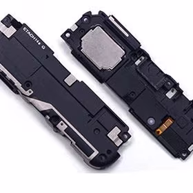 Zumeris ORG Xiaomi Redmi 5 su rėmeliu