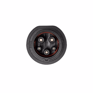 Akyga AK-SC-E08 power plug adapter