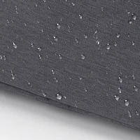 SAHOO Dviračio krepšys (131470M-SA) vandeniui atsparus 1L