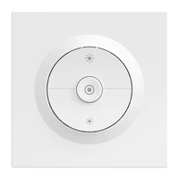 SONOFF MINI-DIM-E Smart WiFi Wall Switch/Dimmer