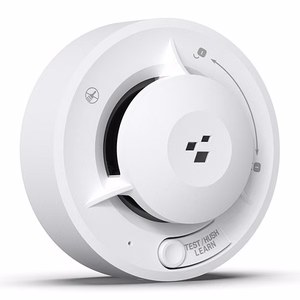 Smart Detectors