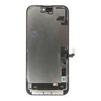LCD Display with touch screen Iphone 16 Plus Incell FHD IC Movable