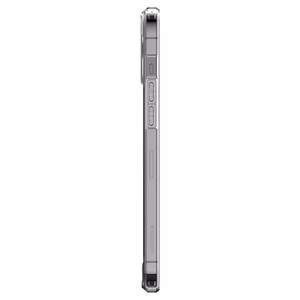 Spigen Ultra Hybrid Dėklas telefonui iPhone 12 / iPhone 12 Pro - Skaidrus