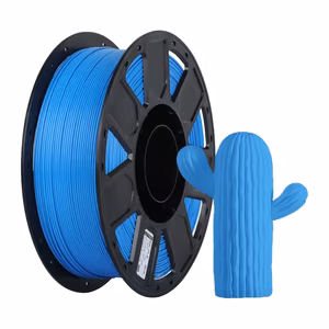 Creality Ender-PLA Filament (blue)