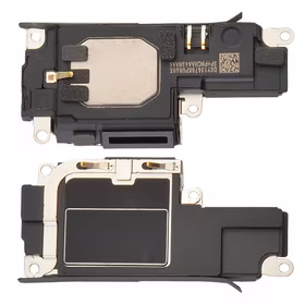 Zumeris skirtas iPhone 13 Pro Max ORG