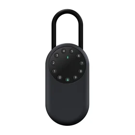 Smart Safe Lockin YEEUU K421
