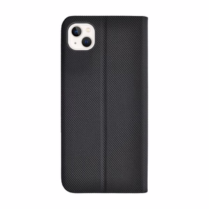 PureGear Wallet Series case for iPhone 14 Plus (6.7")