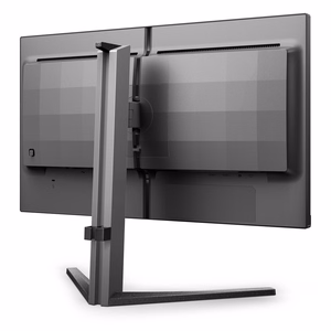 Philips Evnia 25M2N3200W/00 monitorius 62,2 cm (24,5") 1920 x 1080 pikselių Full HD LCD pilkas