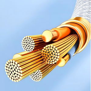 USB kabelis Joyroom S-A45 USB-C to Lightning 30W 1.2m baltas