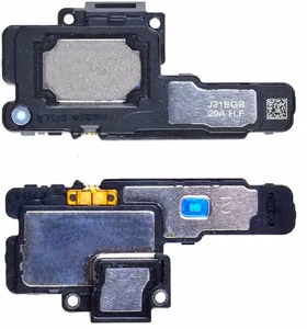 Garsiakalbis ORG Samsung S906 S22 Plus