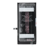 JCID Baterija iPhone 7G Plus 3500 mAh (didelė talpa)