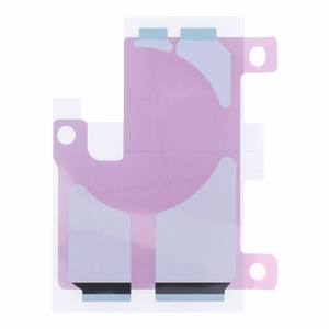 LICORE baterija IPHONE 14 Pro Max 4323 mAh