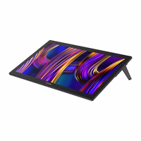 Huion Kamvas Pro 27 144Hz GT2702 grafinė planšetė