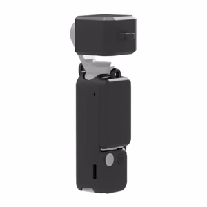 Puluz dėklas „3 viename“ DJI OSMO Pocket 3