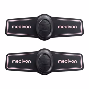 Электростимулятор Medivon Body Pulse She с TENS и EMS