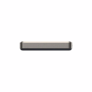 Išorinė baterija Power Bank Joyroom JR-PBM08 Pro 22.5W MagSafe 10000mAh Natural Titanium