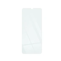 Apsauginis stiklas Blue Star - Oppo A58 4G/LTE