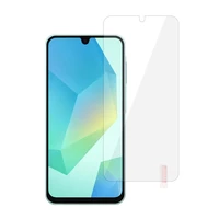 Grūdintas stiklas auksinis skirtas SAMSUNG GALAXY A16 4G/5G/A17 5G/A26 5G/M16 5G/M36 5G