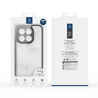 Dėklas Dux Ducis Aimo Xiaomi 15T