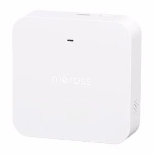 MEROSS MSH400HK-EU išmusis Wi-Fi šliuzas