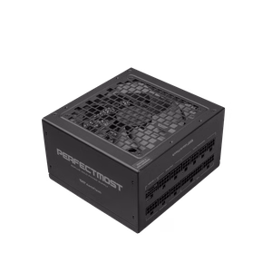 DarkFlash maitinimo blokas PMT1050 juodas