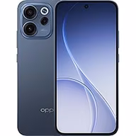 Oppo Reno 15 FS