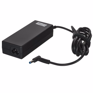 HP 90W Smart maitinimo adapteris kintamajai srovei