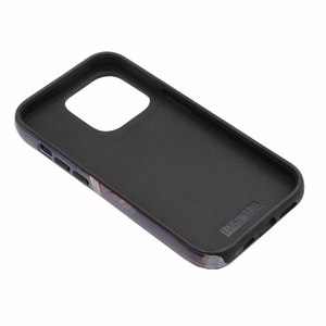 Dekoratyvinis dėklas iPhone 16 Pro Max 6,9" Desert