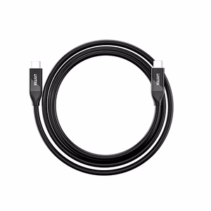 UNITEK USB-C 4.0 PD 100W 40 GBPS 8K 2M laidas