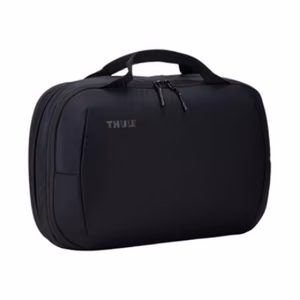 Thule Hybrid Travel Bag, 15 L TSBB401 Subterra 2 Carry-on luggage Black