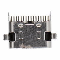 Krovimo jungtis Motorola G50 5G ORI