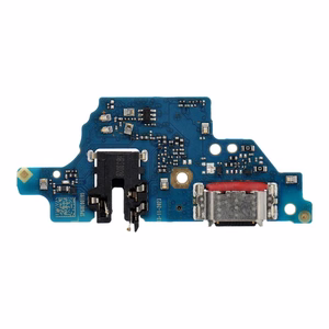 Įkrovimo plokštė MOTOROLA G84 OEM (greitas įkrovimas)