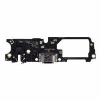 Įkrovimo plokštė OPPO A72 4G OEM (greitas įkroviklis)