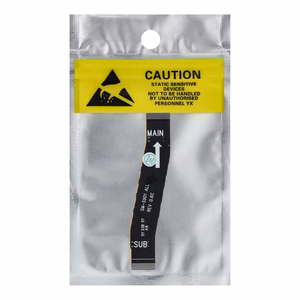 Pagrindinės plokštės lankstus kabelis SAMSUNG S22 5G