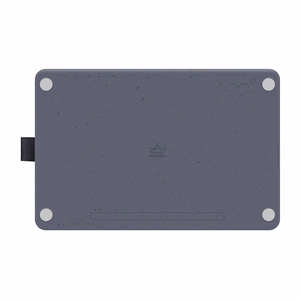Huion HS611 графический планшет