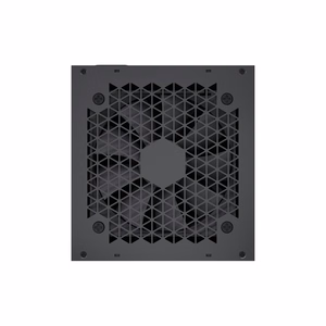 Gembird CCC-PSUGOLD-1000W maitinimo blokas Fornax Power 1000W aktyvus PFC 12 cm ventiliatorius 80+ aukso