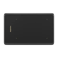 Huion H420X graphics tablet