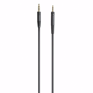 Sennheiser HD 599 Наушники коричневые слоновая кость