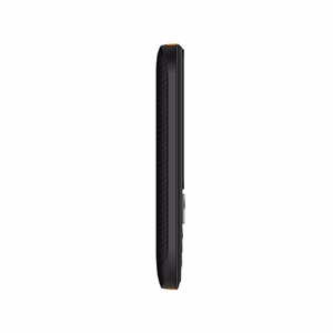 Mobile Phone - MAXCOM MM 142L BLACK