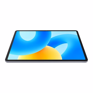 Huawei MatePad 11.5 Snapdragon 128 GB 29.2 cm (11.5") 8 GB Wi-Fi 6 (802.11ax) HarmonyOS 3.1 серый