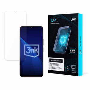 IQOO Z9 LITE 5G - 3mk 1UP